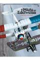 EL PILOTO DEL EDELWEISS INTEGRAL