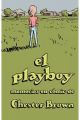 EL PLAYBOY