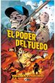 EL PODER DEL FUEGO. PRELUDIO 1
