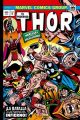 EL PODEROSO THOR ¡LA BATALLA A LAS PUERTAS DEL INFIERNO! 6
