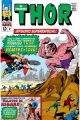 EL PODEROSO THOR (1963) 2