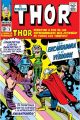 EL PODEROSO THOR (1964) 3