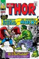 EL PODEROSO THOR (1964-65) 4