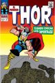 EL PODEROSO THOR (1966) 7