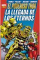 EL PODEROSO THOR LA LLEGADA DE LOS ETERNOS 6