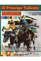EL PRINCIPE VALIENTE GRAPHICLASSIC 8