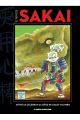 EL PROYECTO SAKAI 147