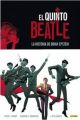 EL QUINTO BEATLE LA HISTORIA DE BRIAN EPSTEIN