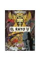 EL RAYO U