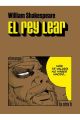 EL REY LEAR