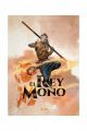 EL REY MONO 1