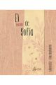 EL SECRETO DE SOFIA
