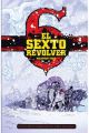 EL SEXTO REVOLVER 3