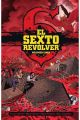 EL SEXTO REVOLVER 5
