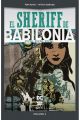 EL SHERIFF DE BABILONIA 2