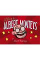 EL SHOW DE ALBERT MONTEYS