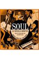 EL SOUL LA NOVELA GRAFICA