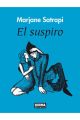 EL SUSPIRO