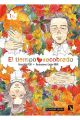 EL TIEMPO RECOBRADO 1