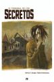 EL TRIBUNAL DE LOS SECRETOS