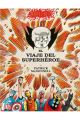 EL VIAJE DEL SUPERHEROE