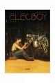 ELECBOY 1