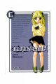 ELFEN LIED 6