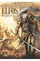 ELFOS 2