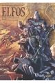 ELFOS. UNA GUERRA, TRES CORONAS/ EL CAMINO DE LOS ZUL KASSAI/ EL REFUGIO DE LAS SOMBRAS 17
