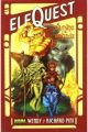 ELFQUEST EL CAMINO OFERTA