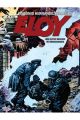 ELOY INTEGRAL