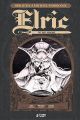 ELRIC DE MELNIBONE 1