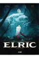 ELRIC EL LOBO BLANCO 3