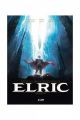 ELRIC TORMENTOSA 2