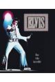 ELVIS UNA VIDA INCREIBLE