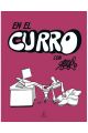 EN EL CURRO CON FORGES