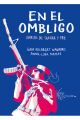 EN EL OMBLIGO
