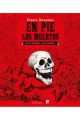 EN PIE LOS MUERTOS