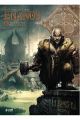 ENANOS INTEGRAL TORUN DE LA FORJA / KARDUM DEL TALION 6