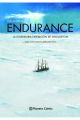 ENDURANCE