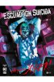 ESCUADRÓN SUICIDA. ¡A POR EL JOKER! 1