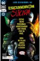 ESCUADRON SUICIDA 18