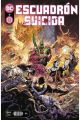 ESCUADRÓN SUICIDA 3