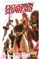 ESCUADRON SUPREMO CUESTE LO QUE CUESTE 1