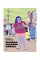 ESCUCHA, HERMOSA MARCIA