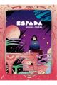 ESPADA