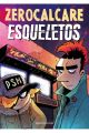 ESQUELETOS