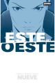 ESTE DEL OESTE 9