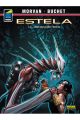 ESTELA 14 LIQUIDACION TOTAL 127