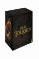 ESTUCHE TOLKIEN (EL HOBBIT + LA COMUNIDAD  + LAS D